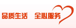 淘宝已创建优惠券如何使用在线欣赏