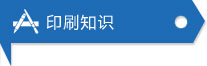 淘宝联盟商品优惠券推广短连接怎么生成的在线欣赏