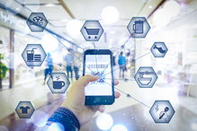 微信資金突然消失？警惕這個(gè)隱藏陷阱，互聯(lián)網(wǎng)銷(xiāo)售者必看！