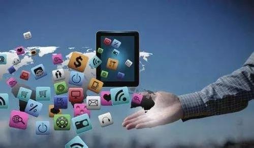 互聯(lián)網(wǎng)電商中的4PS營(yíng)銷(xiāo)理論 策略與實(shí)踐