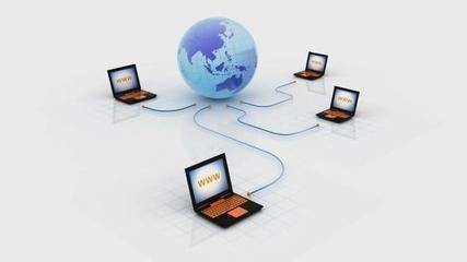 互聯(lián)網(wǎng)新聞營(yíng)銷(xiāo)推廣對(duì)企業(yè)發(fā)展的四大好處