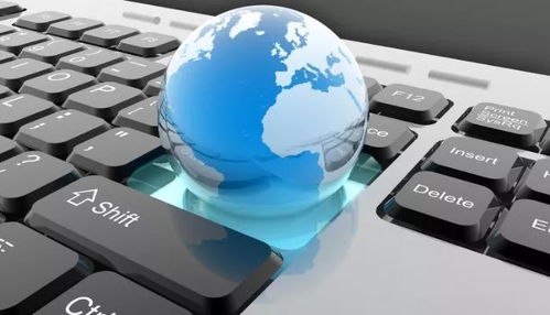 2017年，我們一起追過的十大熱點(diǎn) 營(yíng)銷人的借勢(shì)合集