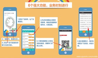 共享圈 移動互聯網社交經濟時代的營銷大師
