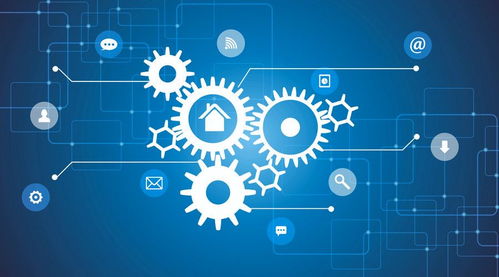 嗶哩嗶哩專欄 互聯網銷售的新興陣地與營銷策略