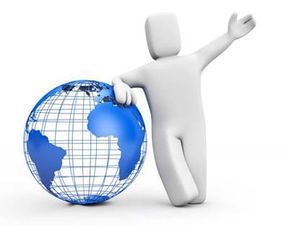 網絡推廣、互聯網營銷與互聯網銷售 厘清數字商業的核心概念