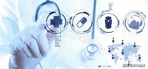 互聯網保險新規 網銷產品全面停售，別擔心，只有少數人受影響