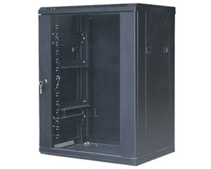 金牛IBM型網(wǎng)絡(luò)機(jī)柜K2.6622深度評測 品質(zhì)與價(jià)值的完美結(jié)合